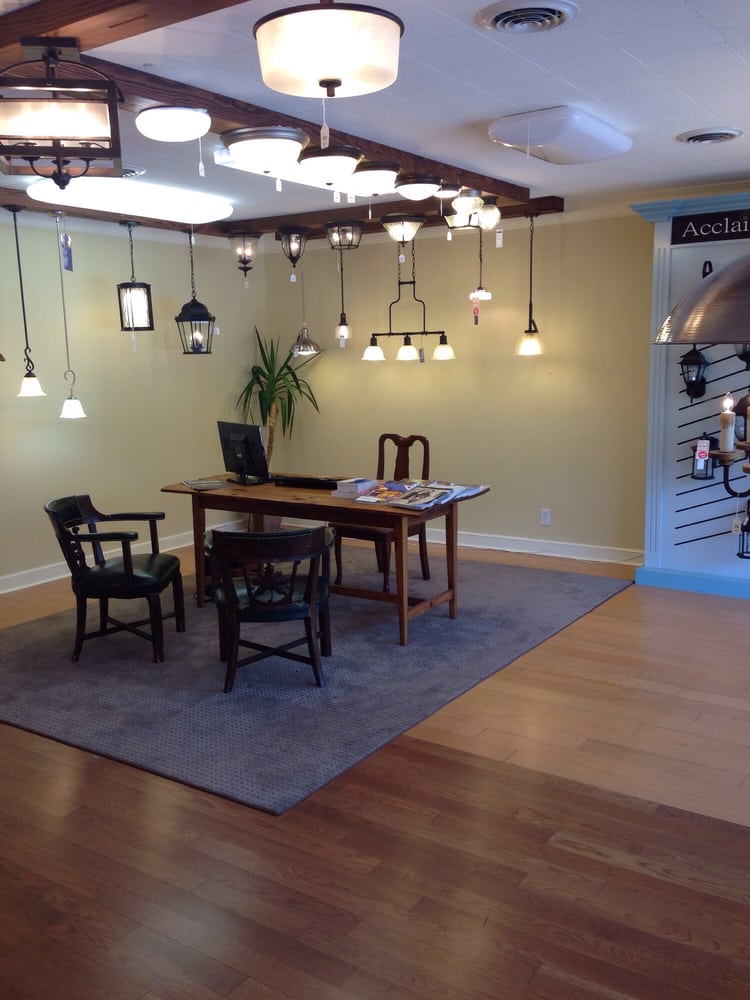 Photo of Creative Light and Sound