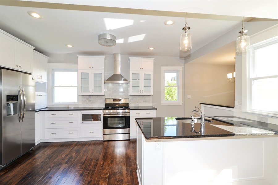 Photo of Westwork Painting & Remodeling