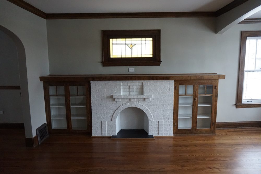 Photo of Westwork Painting & Remodeling