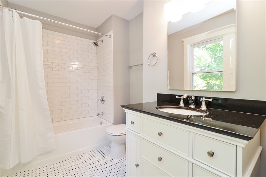 Photo of Westwork Painting & Remodeling