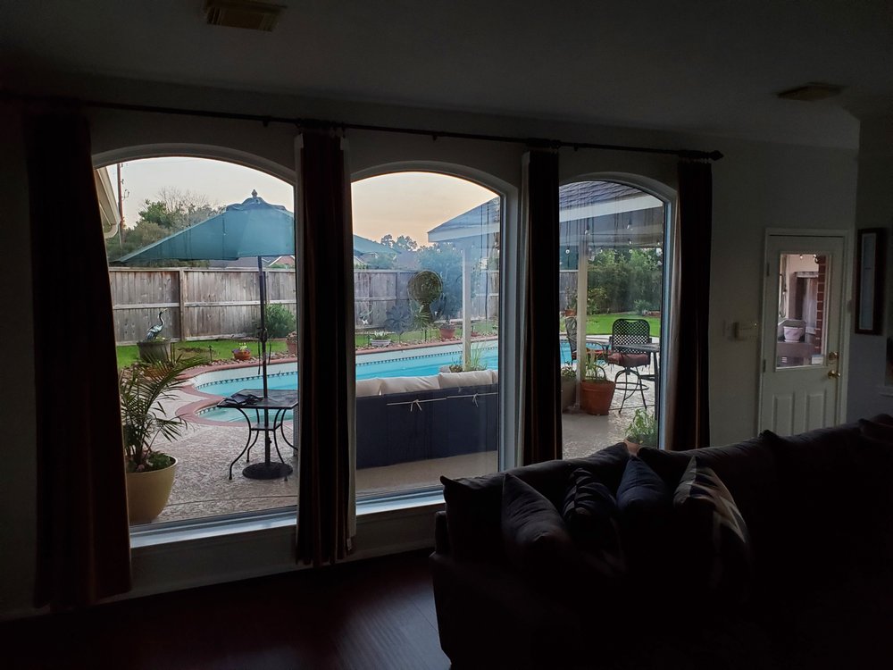 Photo of Ultra Windows