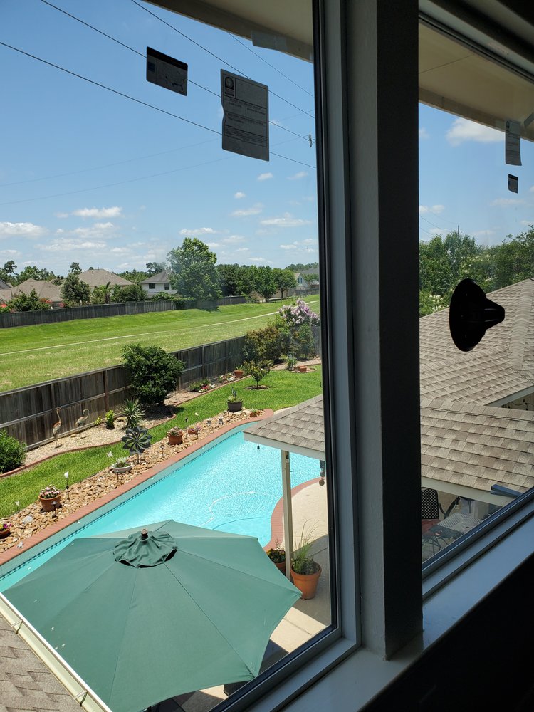 Photo of Ultra Windows