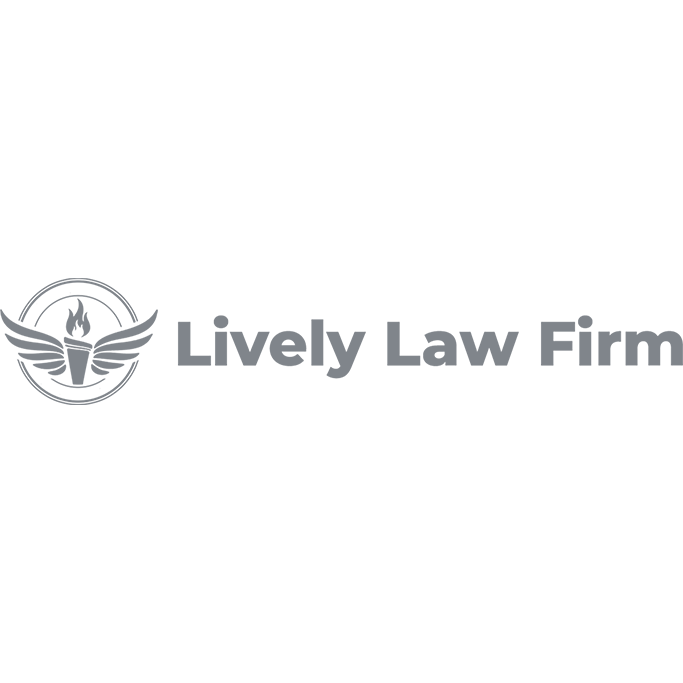 Photo of Lively Law Firm