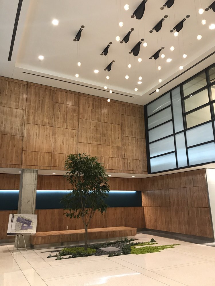 Photo of Spaces NoMa