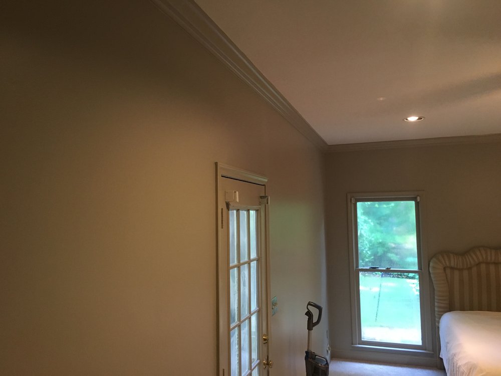 Photo of Tuscaloosa Maintenance & Remodeling