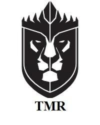 Photo of Tuscaloosa Maintenance & Remodeling