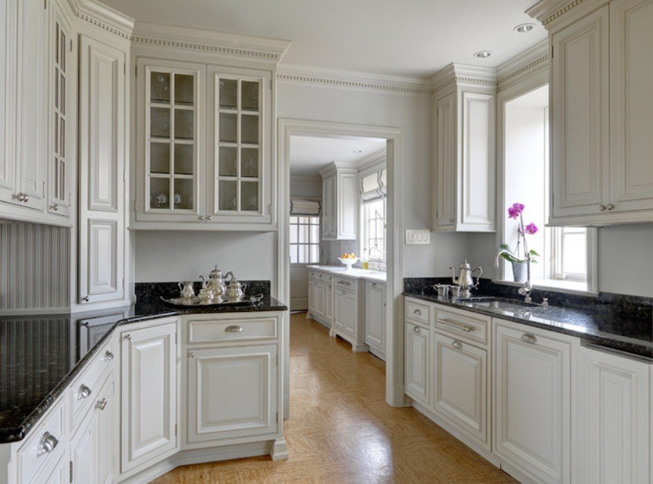 Photo of Tuscaloosa Maintenance & Remodeling