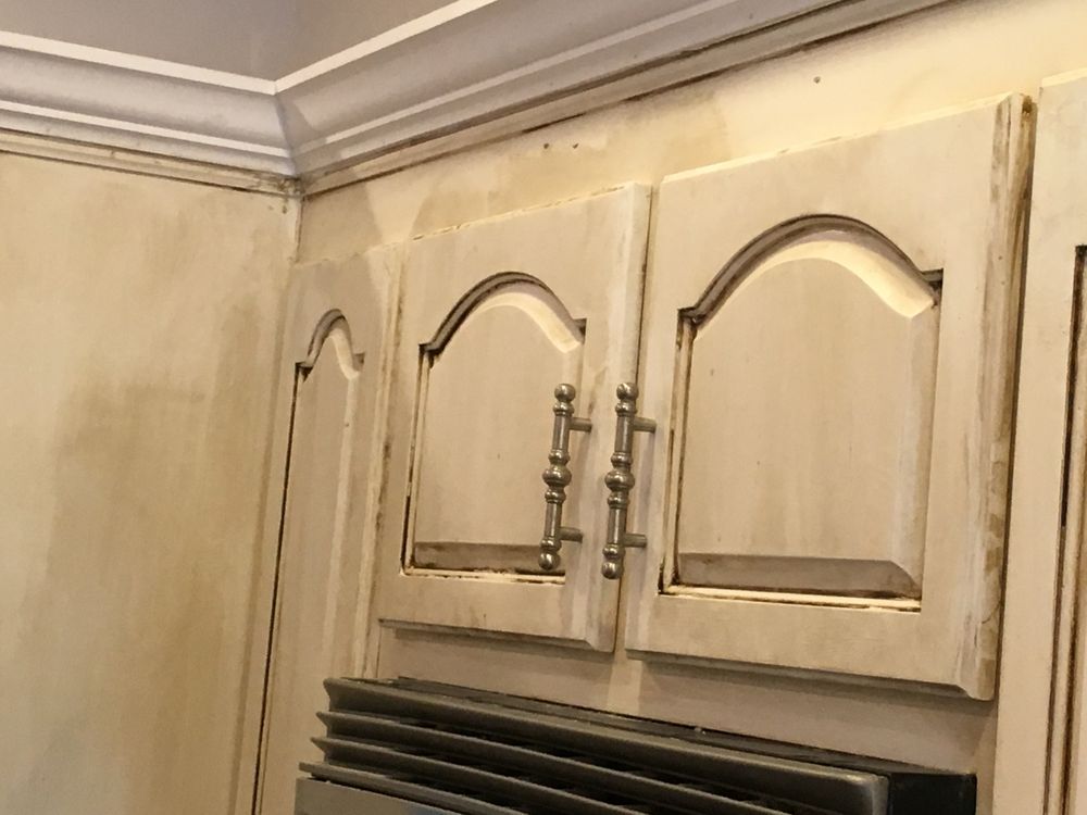 Photo of Tuscaloosa Maintenance & Remodeling