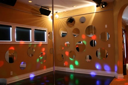 Photo of Automated Living