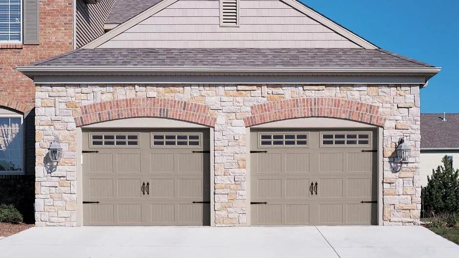 Photo of A Better Door & Window