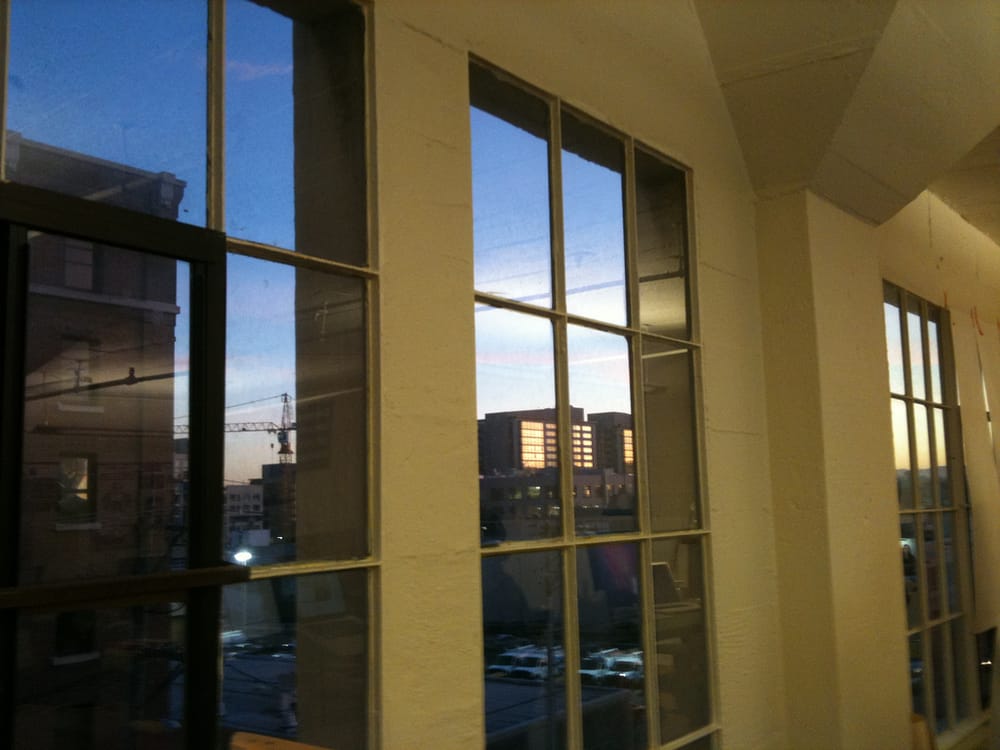 Photo of Mule Design Studio