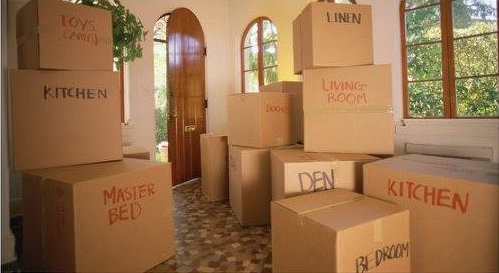 Photo of T&T Furniture Trans