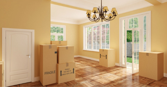Photo of T&T Furniture Trans