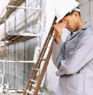 Photo of Walmsley Safety Consulting