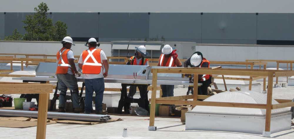 Photo of Walmsley Safety Consulting