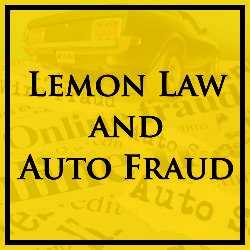 Photo of Law Offices of Kevin Faulk