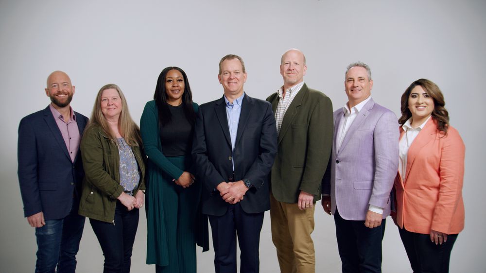Photo of Tila Mortgage