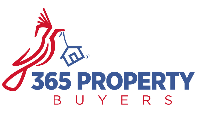 Photo of 365 Property Buyers