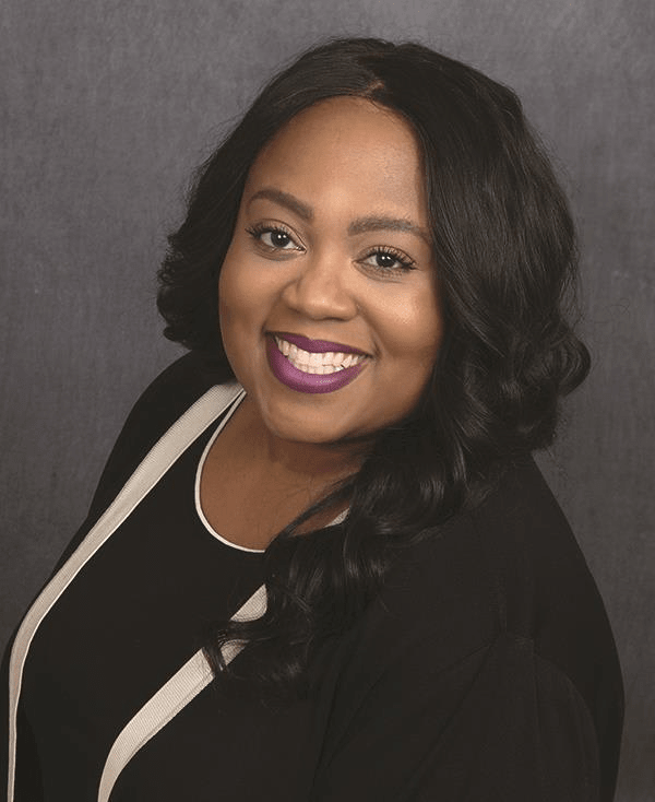 Photo of Jasmine Ross - State Farm Insurance Agent