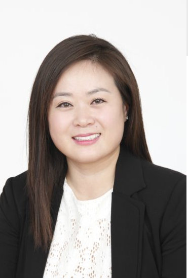 Photo of Law Offices of Michael Yi & Associates, P.C.