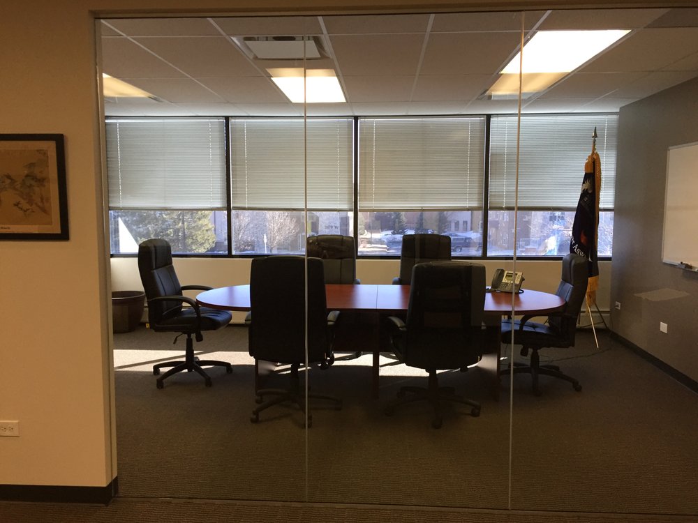 Photo of Law Offices of Michael Yi & Associates, P.C.
