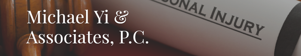 Photo of Law Offices of Michael Yi & Associates, P.C.