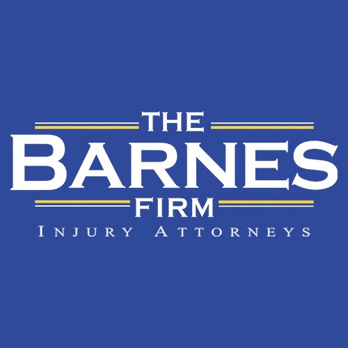 Photo of The Barnes Firm Injury Attorneys - San Diego
