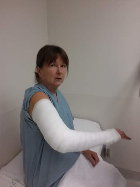 Photo of The Barnes Firm Injury Attorneys - San Diego