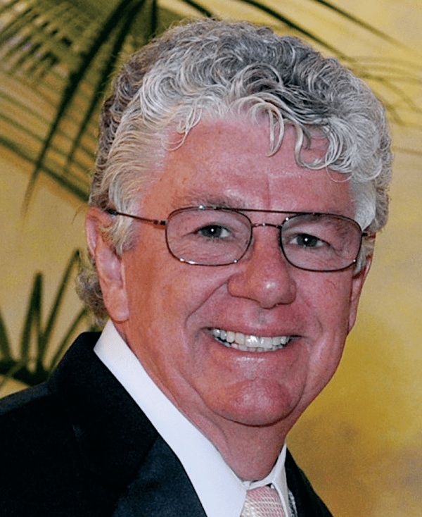 Photo of Greg Tasto - State Farm Insurance Agent