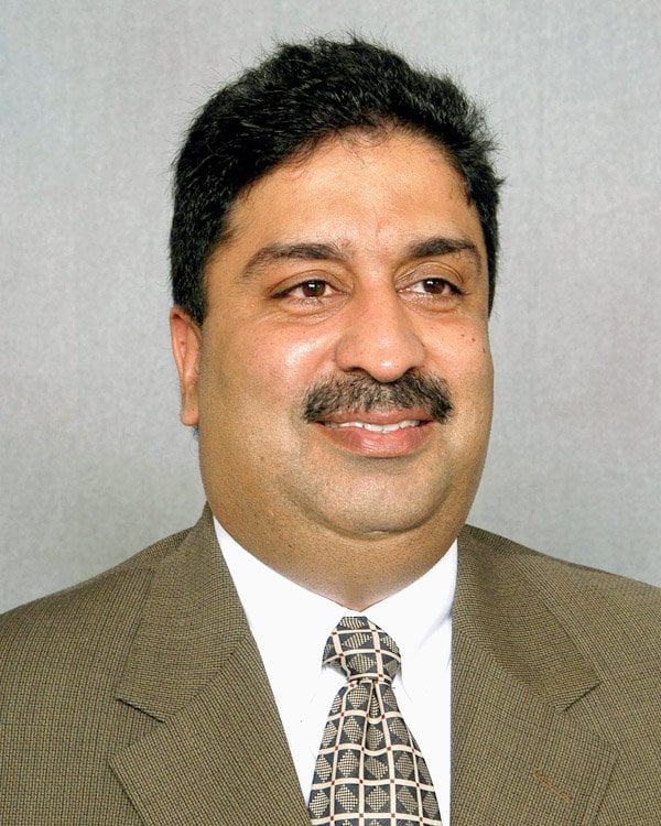 Photo of Ahluwalia Law