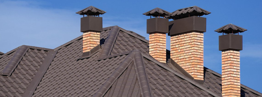 Photo of Mark Gillmeister Roofing