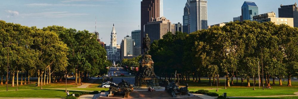 Photo of Philly Standard
