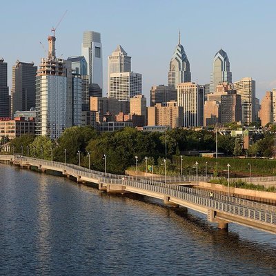 Photo of Philly Standard