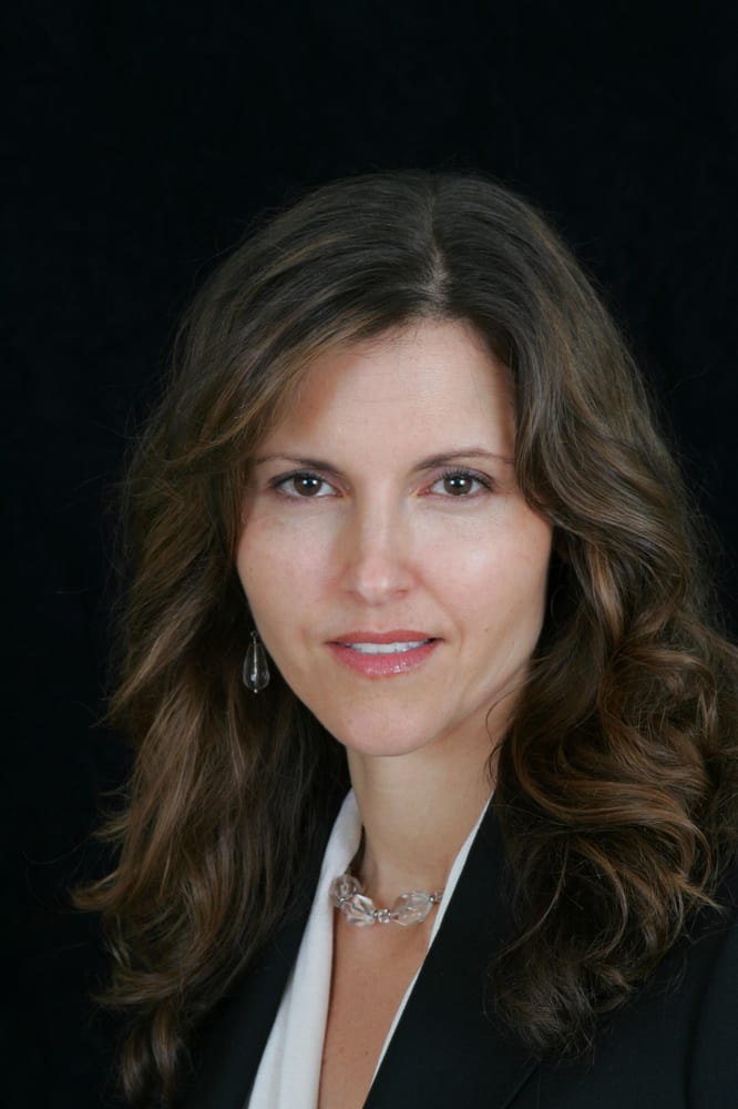 Photo of Barry R Taylor & Associates