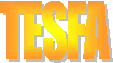 Photo of Tesfa