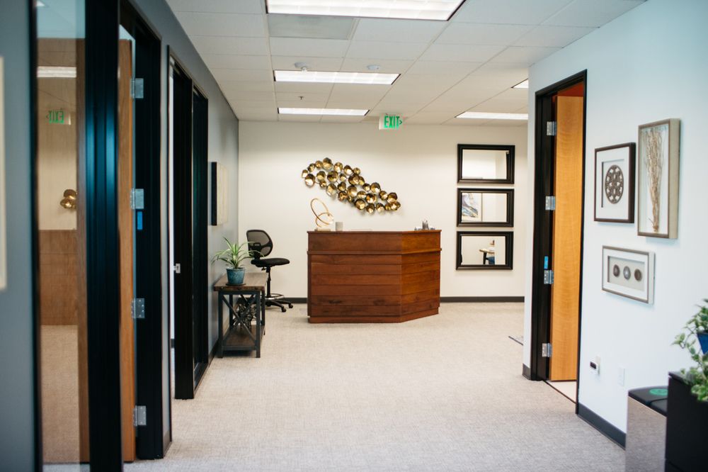 Photo of Skinner Law
