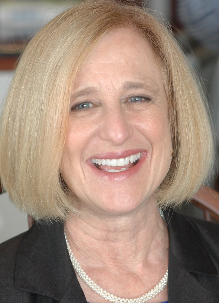Photo of Karen A Klein