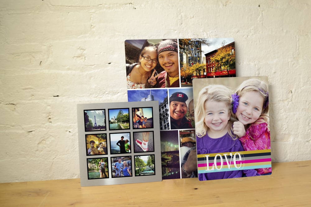 Photo of Allied Digital Photo
