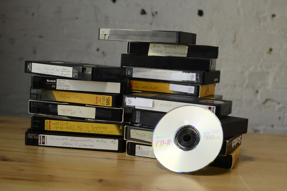 Photo of Allied Digital Photo