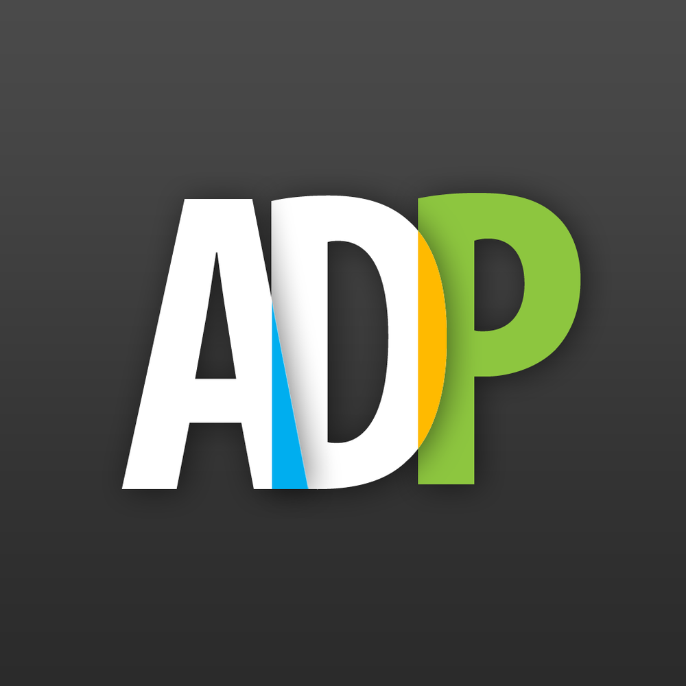 Photo of Allied Digital Photo