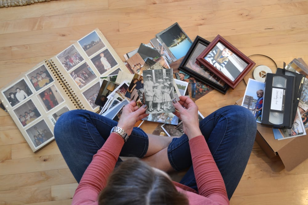 Photo of Allied Digital Photo