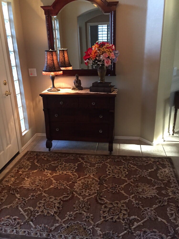 Photo of Alltrade Handyman and Appliance Service