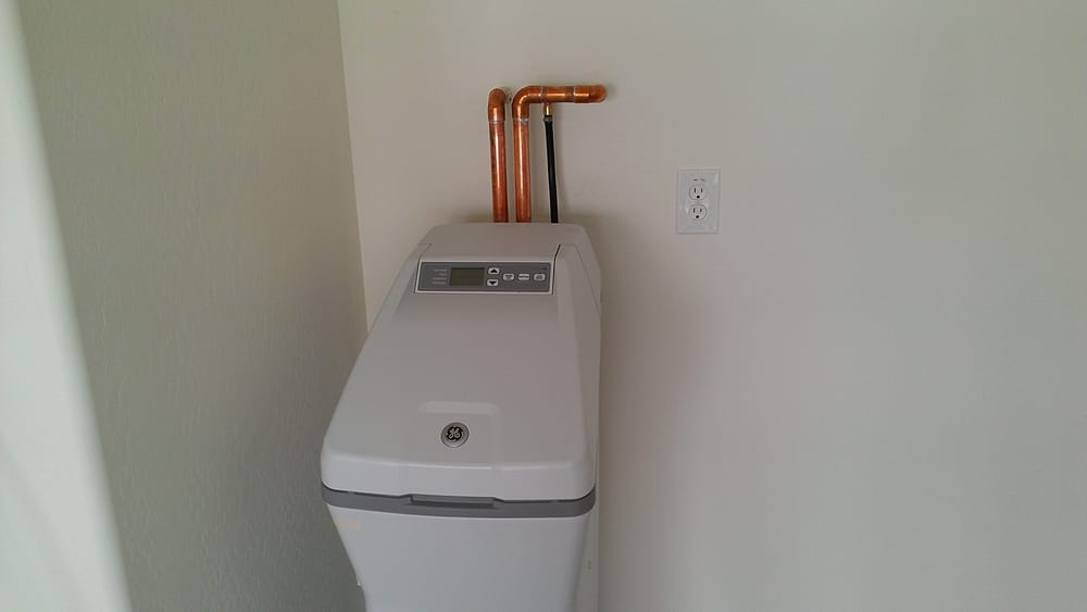 Photo of Alltrade Handyman and Appliance Service