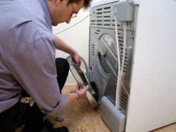 Photo of Peerless Heating Cooling