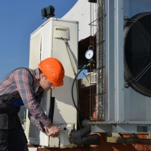 Boston Peerless Heating Cooling