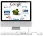Photo of UpFront Digital Solutions