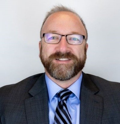 Photo of Allstate Insurance Agent: Steven Price Agency