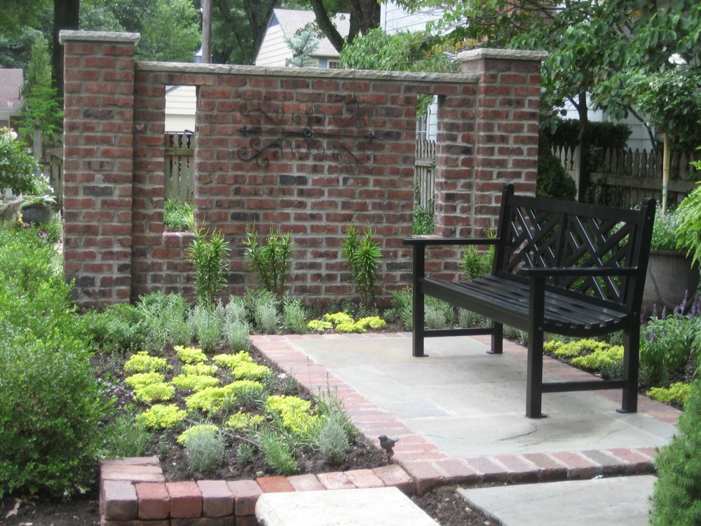Photo of Creative Outdoor Spaces