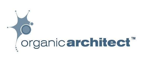 Photo of Organic Architect