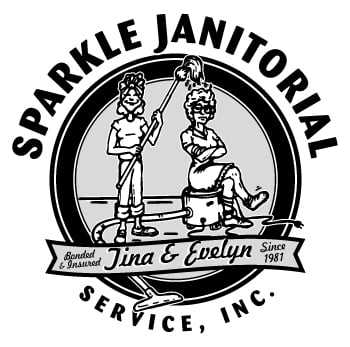 Photo of Sparkle Janitorial Service